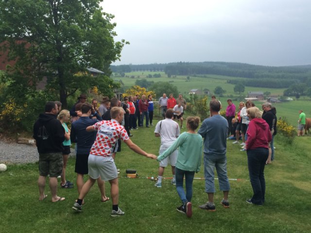 HWK Ardennes 2014 018.jpg